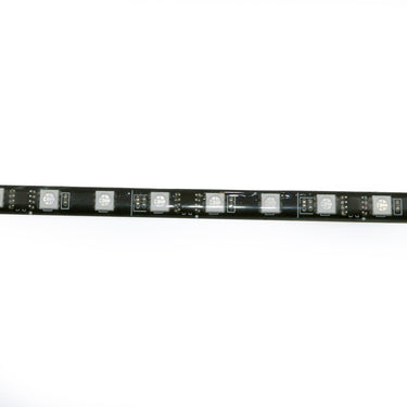 LED Light Strips for Fighter Supreme 7260R